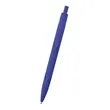 Bennett Recycled Aluminum Pen | https://www.bestnamebadges.com