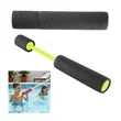 Foam Water Cannon | https://www.bestnamebadges.com