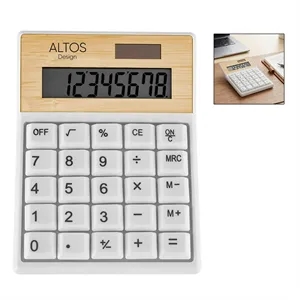 Calculator