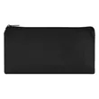 Recycled Pencil Pouch | https://www.bestnamebadges.com