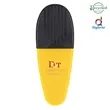 Alligator Clip | https://www.bestnamebadges.com