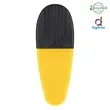 Alligator Clip | https://www.bestnamebadges.com