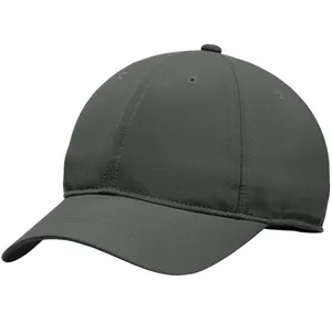 Nike Dri-FIT Tech Fine-Ripstop Cap