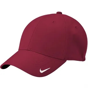 Nike Dri-FIT Legacy Cap