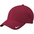 Nike Dri-FIT Legacy Cap | https://www.bestnamebadges.com