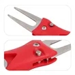 Foldable Pop Up Golf Repair Divot Tool And Ball Marker | https://www.bestnamebadges.com