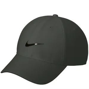 Nike Dri-FIT Swoosh Performance Cap