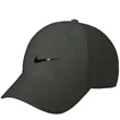Nike Dri-FIT Swoosh Performance Cap | https://www.bestnamebadges.com
