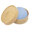 Squishy Dumpling Stress Toy | https://www.bestnamebadges.com