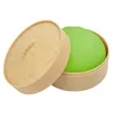 Squishy Dumpling Stress Toy | https://www.bestnamebadges.com