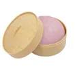 Squishy Dumpling Stress Toy | https://www.bestnamebadges.com