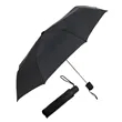 Mini Folding Umbrella | https://www.bestnamebadges.com