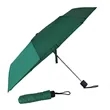 Mini Folding Umbrella | https://www.bestnamebadges.com