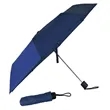 Mini Folding Umbrella | https://www.bestnamebadges.com
