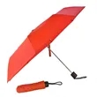 Mini Folding Umbrella | https://www.bestnamebadges.com