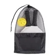 3-Piece Pickleball Set | https://www.bestnamebadges.com