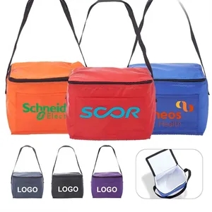 Willa Cooler Bag