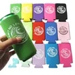 BEST 12 oz Slim Can Cooler | https://www.bestnamebadges.com