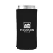 BEST 12 oz Slim Can Cooler | https://www.bestnamebadges.com
