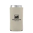 BEST 12 oz Slim Can Cooler | https://www.bestnamebadges.com