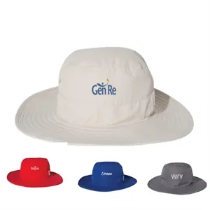 The Game GB400 Ultralight Booney