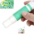Solid Glue Stick for Office | https://www.bestnamebadges.com