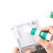 Solid Glue Stick for Office | https://www.bestnamebadges.com