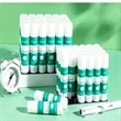 Solid Glue Stick for Office | https://www.bestnamebadges.com