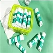 Solid Glue Stick for Office | https://www.bestnamebadges.com