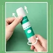 Solid Glue Stick for Office | https://www.bestnamebadges.com