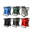 Backpack Cooler Chairs | https://www.bestnamebadges.com