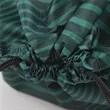 Polyester Drawstring Bag,Outdoor Cycling Hiking Sackpack | https://www.bestnamebadges.com