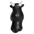 PU Foam Bull Stress Reliever | https://www.bestnamebadges.com