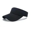 Sun Visor Hat Adjustable | https://www.bestnamebadges.com
