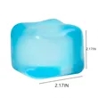 Fidget Toys Stress Cube | https://www.bestnamebadges.com