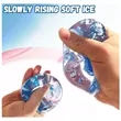 Fidget Toys Stress Cube | https://www.bestnamebadges.com