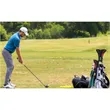Golf Club Head Covers Set | https://www.bestnamebadges.com