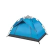 Fully Automatic Camping Tents | https://www.bestnamebadges.com