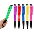 Giant Pens | https://www.bestnamebadges.com