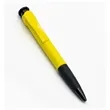 Giant Pens | https://www.bestnamebadges.com