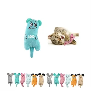 Catnip Cat Toys