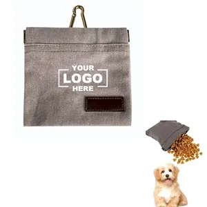 Dog Treat Pouches