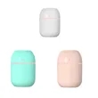 Mini USB Droplet Humidifier | https://www.bestnamebadges.com