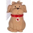 Custom Cookie Jar | https://www.bestnamebadges.com