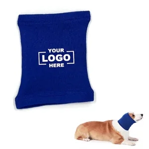 Dog Calming Hoodie