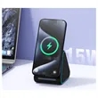 Charge Wireless Charger Speaker | https://www.bestnamebadges.com