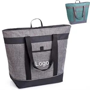 Insulated Cooler Bag 