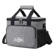 Multi-Use Travel Portable Carry Bag | https://www.bestnamebadges.com