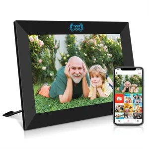 7 Inch WiFi Digital Photo Frame