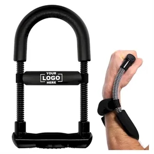 Wrist Strengthener Forearm